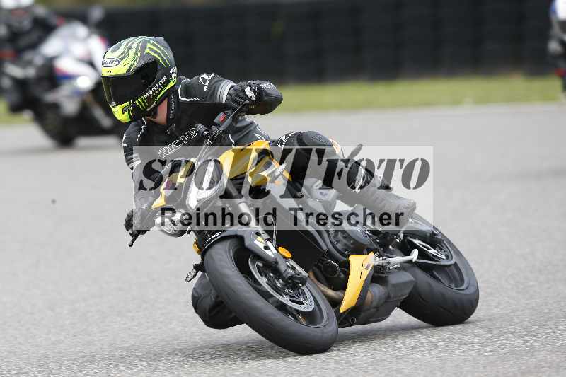 /40 05.08.2025 FREERIDE Training ADR/Gruppe M/46